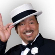 Cab Calloway Comes To Life At Academy Theatre