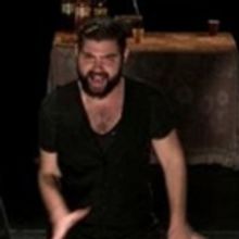Tmu-na Theatre Presents JOSEPH JOSEPHSON IS DEAD - THE MUSICAL