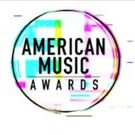Kelly Clarkson & Demi Lovato to Perform at 2017 AMERICAN MUSIC AWARDS