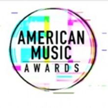 Kelly Clarkson & Demi Lovato to Perform at 2017 AMERICAN MUSIC AWARDS