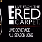 E!'s LIVE FROM THE RED CARPET Returns for 2017 AMERICAN MUSIC AWARDS, 11/19