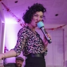 Photo Flash: Inside CINDERELLA: A WICKED MOTHER OF A NIGHT OUT