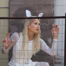Amy Raasch's THE ANIMAL MONOLOGUES Comes to Bootleg Theater