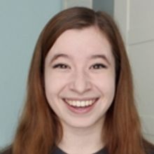 BWW Feature: SOMETHING ROTTEN! Comes Home to Orlando