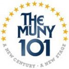 Muny Announces Election Of New Officers And Directors To Board