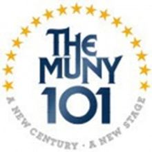 Muny Announces Election Of New Officers And Directors To Board