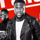 Kevin Hart Announces Additional Honolulu Show!