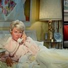 The Academy Presents 60th Anniversary Screening of PILLOWTALK Hosted by John Epperson