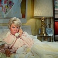 The Academy Presents 60th Anniversary Screening of PILLOWTALK Hosted by John Epperson