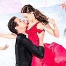 BWW Preview: STARS ON ICE brings together Canada's Finest Figure Skaters Fresh from…