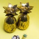 PINTRILL And Sony Pictures Entertainment Team Up To Celebrate The 10th Anniversary…