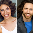 Make Love Not War With LYSISTRATA At The Roxy Regional Theatre