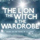 HPAC Announces Auditions For THE LION, THE WITCH, AND THE WARDROBE