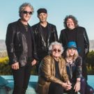 CSO Announces 2019 Lineup For Nationwide PICNIC WITH THE POPS And POPCORN POPS