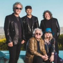 CSO Announces 2019 Lineup For Nationwide PICNIC WITH THE POPS And POPCORN POPS