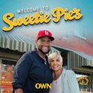 OWN's Hit Series WELCOME TO SWEETIE PIE'S Final Season Premiere's Tuesday, May 1