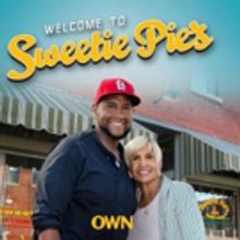 OWN's Hit Series WELCOME TO SWEETIE PIE'S Final Season Premiere's Tuesday, May 1
