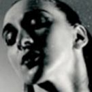 Sokolow Dance Co. Presents Rarely Seen Sokolow Works This March