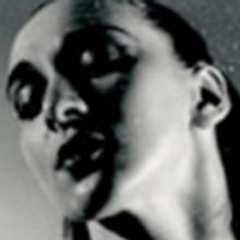 Sokolow Dance Co. Presents Rarely Seen Sokolow Works This March