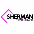 Sherman Theatre Brings 12 Emerging Talents To Theatre503