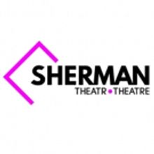 Sherman Theatre Brings 12 Emerging Talents To Theatre503