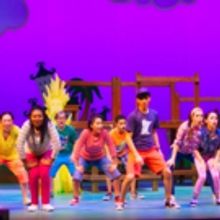 Stages Theatre Company Announces An Added Pay What You Can Performance Of MEM FOX WHO