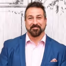 Joey Fatone to Host COMMON KNOWLEDGE on Game Show Network