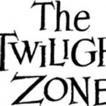 Full Cast Announced For The West End Transfer Of THE TWILIGHT ZONE