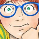Raleigh Little Theatre Presents JUNIE B. JONES, THE MUSICAL