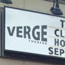 Choose Traditional or Wacky at Verge In December