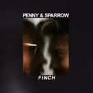 Penny and Sparrow Announce New Album 'Finch'