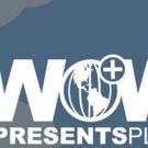 World of Wonder Launches Subscription Streaming Service WOW; Debuts New Original Shows