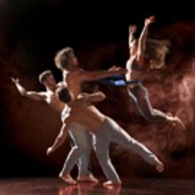 Shoreditch Town Hall Announce 2019 Programme