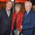 Acting For Others Announce Over 150,000 Has Been Raised At This Year's One Night…