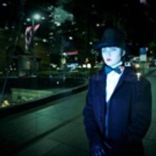 BWW REVIEW: A CHRISTMAS CAROL Presents A Contemporary Twist On Classic Dickens' Victo