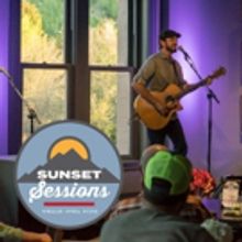 Wheeler Opera House Announces Summer Line-Up for SUNSET SESSIONS in The Vault at the 