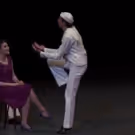 VIDEO: Anatomy of a Dance: Fancy Free with Sebastian Villarini-Velez