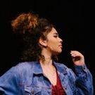 BWW Review: THE COLD BREW COLLECTION at Texas State Univeristy