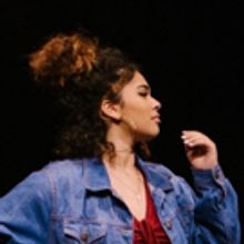 BWW Review: THE COLD BREW COLLECTION at Texas State Univeristy