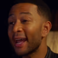 VIDEO: John Legend Hits All the High Notes in New Rehearsal Video for JESUS CHRIST… Video