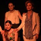BWW Review: A MANO A MANO LA FORZA DELLE DONNE al TEATRO KOPÒ