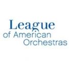 League Announces Emerging Leaders Program Participants