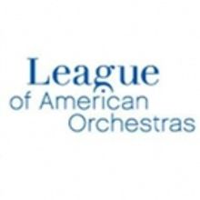 League Announces Emerging Leaders Program Participants
