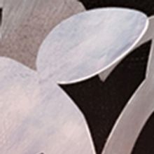 Aurora Theatre Company Presents Caryl Churchill's A NUMBER