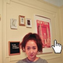 Manhattan Rep's Stories Film Festival Will Present ACTING IS MY DESTINY By Youlim Nam