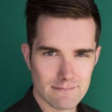 Daniel Abrahamson Takes the Stage at Feinsteins/54 Below