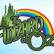 Vital Theatre Company's THE WIZARD OF OZ Extends Through December