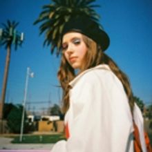 Clairo To Join Dua Lupa on North American + Lollapalooza