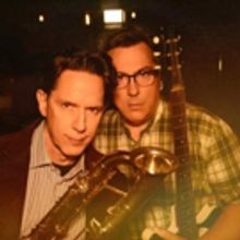 They Might Be Giants Video Created With Award-Winning Illustrator David Plunkert