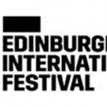 Edinburgh International Festival Director's Contract Extended